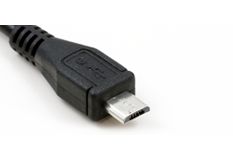 USB 2.0 Micro