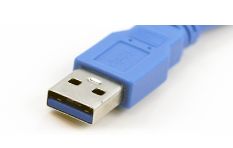 USB 3.0 A