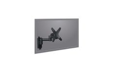 Monitor Wall Brackets