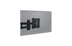 Monitor Bracket Regular