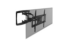 TV Wall Brackets