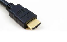 HDMI adapters