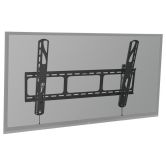TV wall bracket 42-60" tilt