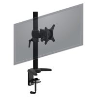 Monitor desk bracket 1 monitor