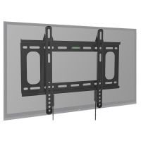 TV wall bracket 23-40" fixed