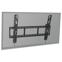 TV wall bracket 42-60" tilt