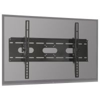TV wall bracket 37-60" tilt