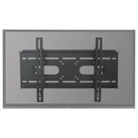 TV wall bracket 23-40" tilt