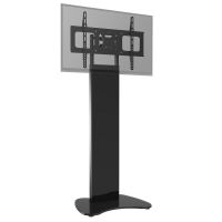 TV floor stand 37-60 inch Solid