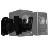 Speaker wall bracket (set)