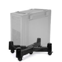 CPU Holder Mobile Classic