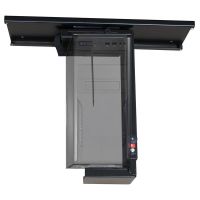 CPU Holder Desk Pro