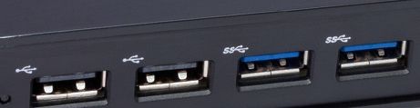 USB Cables USB Cables