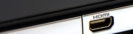 HDMI to micro HDMI HDMI to micro HDMI