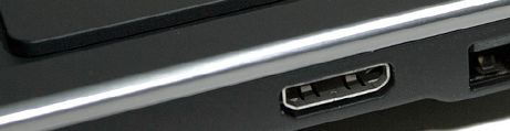 HDMI to mini HDMI HDMI to mini HDMI